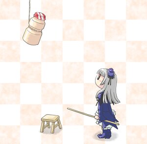 Rating: Safe Score: 0 Tags: 1girl argyle argyle_background argyle_legwear bath bathroom bathtub bishop_(chess) black_rock_shooter_(character) blanket blue_fire board_game body_writing boots card chair chandelier chart checkerboard_cookie checkered checkered_background checkered_floor checkered_kimono checkered_neckwear checkered_scarf checkered_shirt checkered_skirt cherry_blossoms chess_piece chibi chibi_inset clock cocktail_glass colorful company_name cookie crosswalk crotch crystal curtains diamond_(gemstone) diamond_(shape) different_reflection expression_chart expressions female_saniwa_(touken_ranbu) flag flaming_eye floor gohei hamburger himekaidou_hatate holding_flag holding_fork honeycomb_background image instrument jester_cap king_(chess) kitchen knees_up knight_(chess) long_hair lying map meiji_schoolgirl_uniform mirror mop motoori_kosuzu no_mouth official_style on_floor ouma_kokichi parody pavement perspective pie pillar pink_rose pixel_art pixelated plaid_background playing_card pointy_footwear pole_dancing queen_(chess) race_queen reflection reflective_floor role_reversal rook_(chess) rope rose rubber_duck saniwa_(touken_ranbu) scythe shide shimenawa shower_head showering sink solo solo_focus stitches stone_floor stool straddling striped_tail stripper_pole suigintou table teardrop thighhighs tile_floor tile_wall tiles toilet toilet_paper toilet_use transparent transparent_umbrella vanishing_point violin wheel white_rose window_shade wings yagasuri User: admin