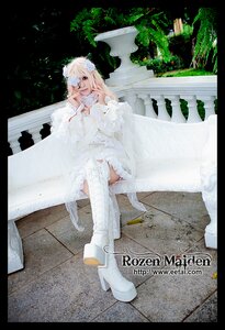 Rating: Safe Score: 0 Tags: 1girl bangs bare_shoulders blonde_hair blue_eyes boots breasts bridal_veil damaged dress flower full_body gun hair_ornament high_heel_boots high_heels jewelry kirakishou long_hair looking_at_viewer one_eye_closed sitting solo strapless strapless_dress tiara torn_clothes transparent_background veil wedding_dress white_dress white_footwear User: admin