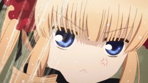 Rating: Safe Score: 0 Tags: animated User: admin
