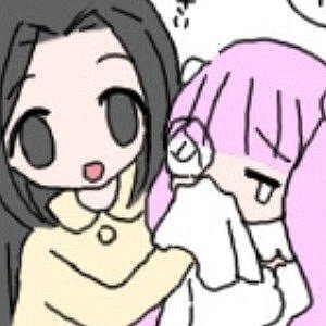 Rating: Safe Score: 0 Tags: 2girls auto_tagged black_hair blush face hair_ornament image kakizaki_megu kaname_madoka kirakishou multiple_girls pink_hair solo User: admin