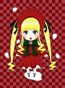 Rating: Safe Score: 0 Tags: 1girl argyle argyle_background argyle_legwear auto_tagged bath bathroom bathtub bishop_(chess) black_rock_shooter_(character) blanket blonde_hair blue_eyes blue_fire board_game body_writing bonnet bow bowtie card chair chart checkerboard_cookie checkered checkered_background checkered_floor checkered_kimono checkered_neckwear checkered_scarf checkered_shirt checkered_skirt cherry_blossoms chess_piece chibi_inset club_(shape) colorful company_name cookie copyright_name crosswalk curtains curtsey diamond_(shape) expression_chart expressions female_saniwa_(touken_ranbu) flag flaming_eye floor flower gohei green_neckwear hair_ribbon himekaidou_hatate holding_flag image jester_cap king_(chess) knight_(chess) long_hair map meiji_schoolgirl_uniform mirror mop official_style on_floor open_mouth ouma_kokichi perspective petals pillar pink_flower pink_rose pixel_art pixelated plaid_background playing_card pointy_footwear race_queen red_dress red_theme reflection reflective_floor role_reversal rook_(chess) rope rose saniwa_(touken_ranbu) shide shimenawa shinku shower_head sink skirt solo solo_focus stone_floor teacup teardrop tile_floor tile_wall tiles toilet toilet_paper twin_drills twintails vanishing_point yagasuri User: admin