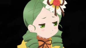 Rating: Safe Score: 0 Tags: animated User: admin