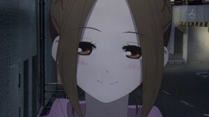Rating: Safe Score: 0 Tags: animated human saitou solo User: admin
