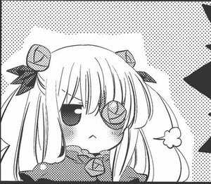 Rating: Safe Score: 0 Tags: 1girl :< :t barasuishou blush bow chain-link_fence checkered checkered_background fence greyscale halftone halftone_background image long_hair monochrome polka_dot polka_dot_background polka_dot_bikini polka_dot_bow polka_dot_bra polka_dot_dress polka_dot_legwear polka_dot_panties polka_dot_ribbon polka_dot_skirt polka_dot_swimsuit pout screentones solo twintails unmoving_pattern User: admin