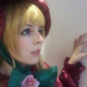 Rating: Safe Score: 0 Tags: 1girl blonde_hair blue_eyes cammy_white hat lips nose photo realistic shinku short_hair solo turtleneck User: admin