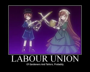 Rating: Safe Score: 0 Tags: 1boy 1girl blue_dress brown_hair dress frills green_dress hat image letterboxed long_hair long_sleeves looking_at_viewer pair short_hair siblings souseiseki suiseiseki twins very_long_hair User: admin