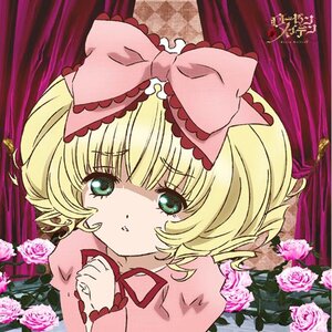 Rating: Safe Score: 0 Tags: 1girl blonde_hair bow checkered checkered_floor curtains flower green_eyes hair_bow hina_ichigo hinaichigo image looking_at_viewer pink_bow pink_flower pink_rose purple_flower purple_rose red_flower red_rose ribbon rose sakurai_momoka short_hair solo white_rose yellow_flower yellow_rose User: admin
