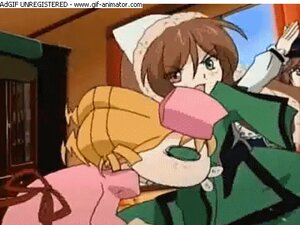 Rating: Safe Score: 0 Tags: animated User: admin