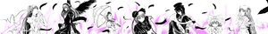 Rating: Safe Score: 0 Tags: 6+girls absurdres angel_wings barasuishou bonnet bow commentary_request dress drill_hair eyepatch feathers frills grin hair_over_one_eye hairband hat highres hina_ichigo image kanaria kirakishou licking licking_finger long_hair mimizuku monochrome multiple multiple_girls photoshop_(medium) rosa_mystica rozen_maiden short_hair smile souseiseki suigintou suiseiseki tagme twin_drills twintails two_side_up umbrella wide_image wings User: admin