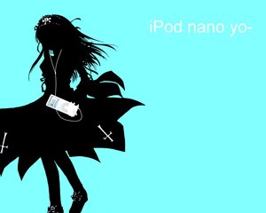 Rating: Safe Score: 0 Tags: 1girl aqua_background auto_tagged blue_background blue_theme image long_hair long_sleeves monochrome simple_background solo standing suigintou User: admin