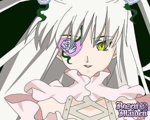 Rating: Safe Score: 0 Tags: 1girl bangs eyebrows_visible_through_hair facial_scar flower green_eyes hair_between_eyes image jack_the_ripper_(fate/apocrypha) kirakishou long_hair looking_at_viewer parody rose scar silver_hair solo tattoo white_flower white_rose User: admin