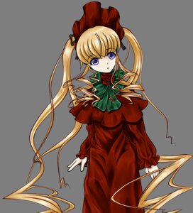 Rating: Safe Score: 0 Tags: 1girl argyle argyle_background blonde_hair blue_eyes bonnet bow bowtie checkered checkered_background checkered_floor chess_piece dress flower green_bow green_neckwear image long_hair long_sleeves looking_at_viewer pink_rose red_dress rose shinku solo tile_floor tiles twintails very_long_hair User: admin