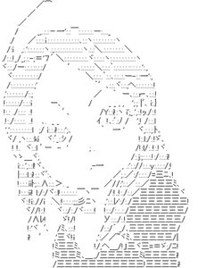 Rating: Safe Score: 0 Tags: bow comic greyscale hair_bow hair_ornament hat image kanaria monochrome multiple_girls short_hair solo User: admin