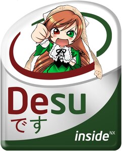 Rating: Safe Score: 0 Tags: 1girl brown_hair dress frills green_dress green_eyes hat heterochromia image in_container long_hair long_sleeves open_mouth red_eyes simple_background solo suiseiseki very_long_hair User: admin