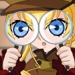 Rating: Explicit Score: 0 Tags: 1girl 2boys blonde_hair blue_eyes eyepatch handjob hat image millia_rage mosaic_censoring multiple_boys orange_headwear pirate shinku solo solo_focus User: admin