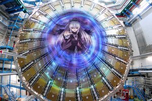 Rating: Safe Score: 0 Tags: 1girl black_dress building city dress frills hairband image lolita_fashion lolita_hairband long_hair long_sleeves looking_at_viewer silver_hair solo suigintou water wings User: admin