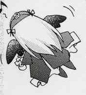 Rating: Safe Score: 0 Tags: 1girl blush greyscale halftone image monochrome mosaic_censoring solo suigintou User: admin