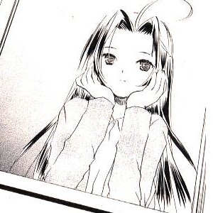 Rating: Safe Score: 0 Tags: 1girl ahoge bangs blush greyscale human image kakizaki_megu long_hair monochrome parted_bangs solo upper_body User: admin
