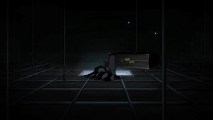 Rating: Safe Score: 0 Tags: 1girl dark image indoors long_hair piano scenery sitting solo standing suigintou white_hair User: admin