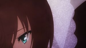 Rating: Safe Score: 0 Tags: 1girl brown_hair close-up crying crying_with_eyes_open face image solo suiseiseki tears User: admin