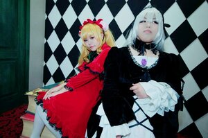 Rating: Safe Score: 0 Tags: 1girl 91076 argyle argyle_background argyle_legwear bath bathroom bathtub bishop_(chess) black_rock_shooter_(character) blanket blonde_hair blue_eyes board_game body_writing caesar_anthonio_zeppeli card chair checkerboard_cookie checkered checkered_background checkered_floor checkered_kimono checkered_neckwear checkered_scarf checkered_shirt checkered_skirt chess_piece chibi_inset colorful company_name cookie crossed_legs crosswalk curtains diamond_(gemstone) diamond_(shape) different_reflection female_saniwa_(touken_ranbu) flag flaming_eye floor gohei himekaidou_hatate holding_flag jester_cap king_(chess) knight_(chess) leather lips lying meiji_schoolgirl_uniform mirror motoori_kosuzu multiple_cosplay multiple_girls official_style on_back on_floor ouma_kokichi perspective pillar pixel_art plaid_background playing_card race_queen reflection reflective_floor role_reversal rook_(chess) saniwa_(touken_ranbu) shide shimenawa sitting skirt sky stone_floor tagme thighhighs tile_floor tile_wall tiles transparent_umbrella vanishing_point wing_collar yagasuri User: admin