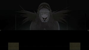 Rating: Safe Score: 0 Tags: 1girl bangs black_dress black_hairband black_ribbon black_wings closed_eyes closed_mouth dress eyebrows_visible_through_hair facing_viewer feathered_wings feathers hairband image long_hair long_sleeves neck_ribbon parted_lips puffy_sleeves red_ribbon ribbon solo suigintou very_long_hair white_wings wings User: admin