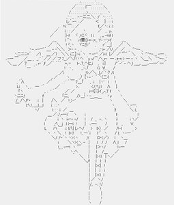 Rating: Safe Score: 0 Tags: 1girl costume_switch image monochrome User: admin