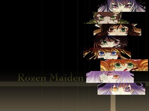 Rating: Safe Score: 0 Tags: 6+boys 6+girls auto_tagged blonde_hair blue_eyes brown_hair column_lineup green_eyes heterochromia hina_ichigo image kanaria long_hair multiple multiple_girls patchouli_knowledge pink_eyes purple_eyes purple_hair red_eyes shinku short_hair souseiseki suigintou suiseiseki tagme User: admin