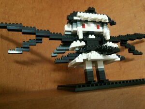 Rating: Safe Score: 0 Tags: building doll no_humans outdoors pixel_art solo suigintou User: admin