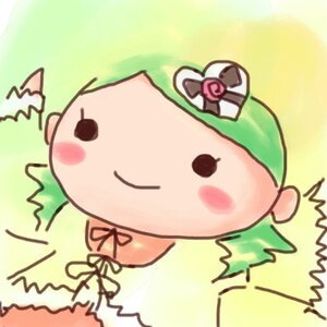 Rating: Safe Score: 0 Tags: 1girl blush blush_stickers candy chocolate food heart image kanaria looking_at_viewer no_humans solo User: admin