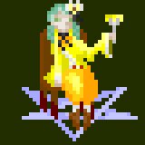 Rating: Safe Score: 0 Tags: 1girl full_body image kanaria mosaic_censoring pixel_art pixelated short_hair simple_background solo standing User: admin