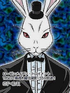 Rating: Safe Score: 0 Tags: city cityscape image laplace_no_ma red_eyes solo User: admin