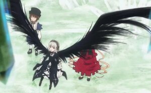 Rating: Safe Score: 0 Tags: animated User: admin