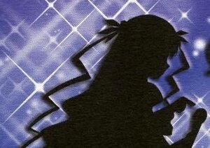 Rating: Safe Score: 0 Tags: barasuishou building chain-link_fence cloud fence image night night_sky no_humans outdoors shooting_star sky solo sparkle star_(sky) starry_sky User: admin