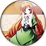 Rating: Explicit Score: 0 Tags: 1girl blonde_hair image long_sleeves mosaic_censoring solo solo_focus suiseiseki User: admin