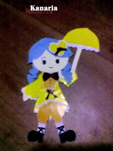 Rating: Safe Score: 0 Tags: 1girl auto_tagged blurry blurry_foreground bow depth_of_field hat image kanaria photo short_hair solo User: admin