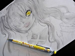 Rating: Safe Score: 0 Tags: 1girl fur_trim image kirakishou lips long_hair looking_at_viewer monster_girl photo smile solo spot_color upper_body white_hair yellow_eyes User: admin