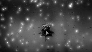 Rating: Safe Score: 0 Tags: greyscale hat image monochrome snowing solo suigintou User: admin