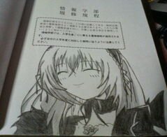 Rating: Safe Score: 0 Tags: 1girl building city closed_eyes greyscale image monochrome photo rain solo suigintou User: admin