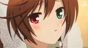 Rating: Safe Score: 0 Tags: animated User: admin