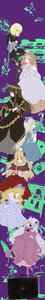 Rating: Safe Score: 0 Tags: 6+boys aotenjou barasuishou black_hair blonde_hair blue_eyes brown_hair butterfly dress enju_maiden flower garuda jewelry keikoutou kiichigo kokuyouseki long_hair multiple multiple_boys multiple_girls shinabeni tagme User: admin