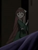 Rating: Safe Score: 0 Tags: 1girl brown_hair image indoors mosaic_censoring pixel_art solo suiseiseki User: admin