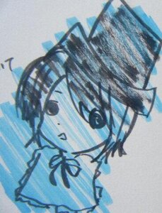 Rating: Safe Score: 0 Tags: 1girl blue_dress blurry blurry_background blurry_foreground chromatic_aberration cirno depth_of_field ice_wings image motion_blur photo ribbon short_hair solo souseiseki wings User: admin