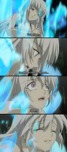 Rating: Safe Score: 0 Tags: 1girl blurry closed_eyes depth_of_field image long_hair sad solo suigintou tears User: admin