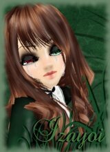 Rating: Safe Score: 0 Tags: 1girl blood brown_hair image long_hair solo suiseiseki User: admin