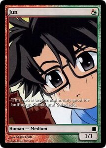 Rating: Safe Score: 0 Tags: 1girl black_border black_hair border circle_cut close-up glasses human letterboxed looking_at_viewer sakurada_jun solo User: admin