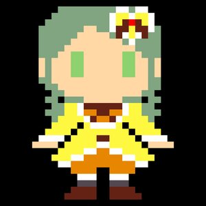 Rating: Safe Score: 0 Tags: auto_tagged image kanaria long_hair solo transparent_background User: admin