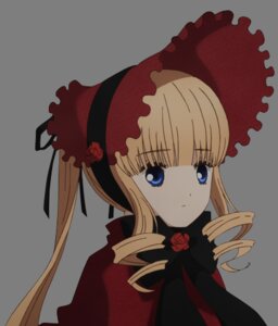 Rating: Safe Score: 0 Tags: 1girl bangs blonde_hair blue_eyes bow camera drill_hair flower image long_hair looking_at_viewer red_flower red_rose rose shinku sidelocks solo User: admin