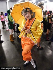 Rating: Safe Score: 0 Tags: dress holding_umbrella kanaria multiple_girls parasol rain raincoat red_umbrella shared_umbrella solo transparent_umbrella umbrella User: admin