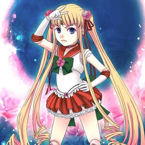 Rating: Safe Score: 0 Tags: 1girl blonde_hair blue_eyes bow choker drill_hair elbow_gloves flower gloves hair_flower hair_ornament hand_on_hip image long_hair magical_girl pink_flower pink_rose red_choker ringlets rose sailor_collar sailor_moon sailor_senshi_uniform shinku skirt solo twin_drills twintails white_gloves User: admin